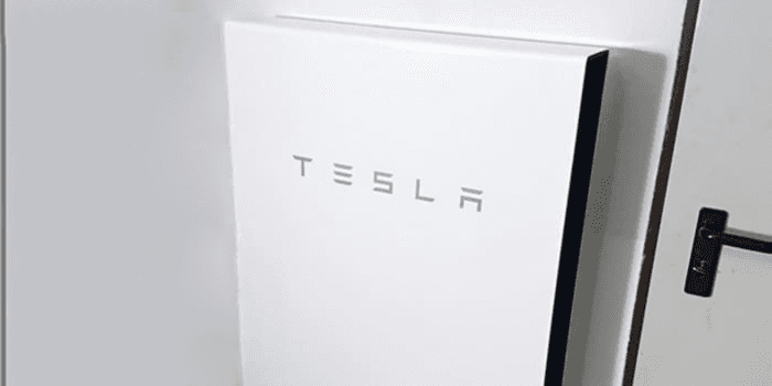 Tesla Powerwall - was ist eine Blockheizung und Alternativen bei zolar 