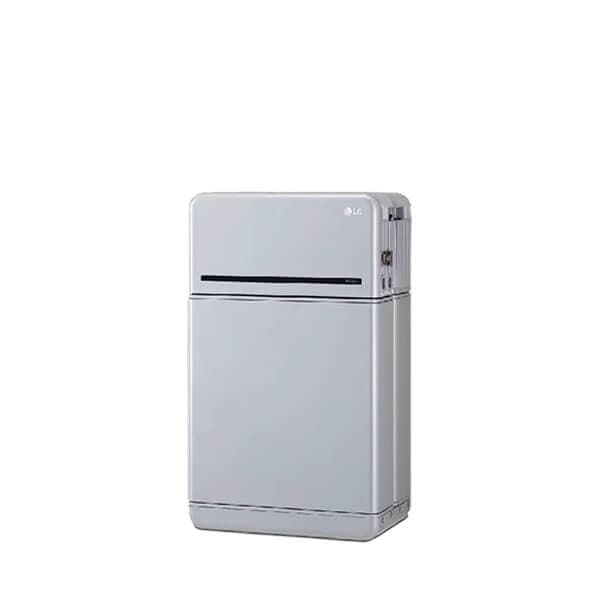 Der Stromspeicher LG Chem Resu Prime – im zolar Stromspeicher-Vergleich