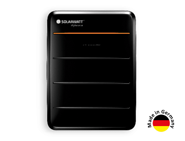 Solarwatt myReserve 500 - Solarwatt kaufen mit zolar