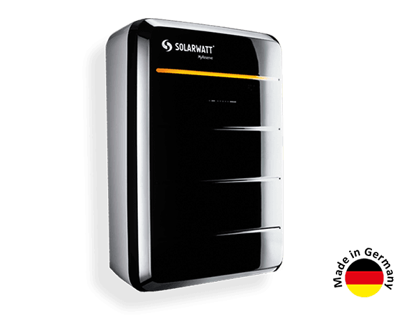 SOLARWATT myReserve 800 - Solarwatt kaufen mit zolar