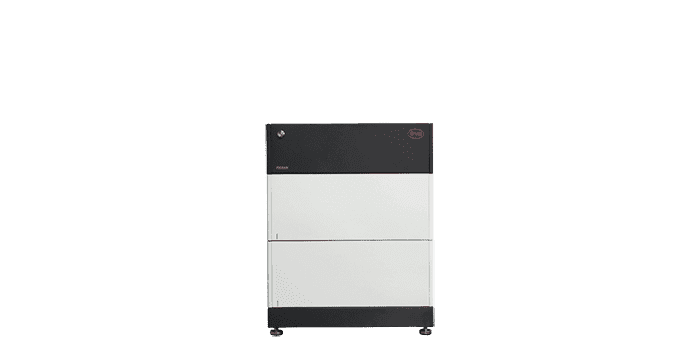BYD Battery Box Premium HVS - BYD Batteriespeicher bei zolar