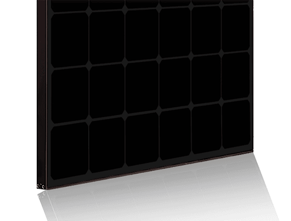 Solarmodule von LG – LG NeON R Prime