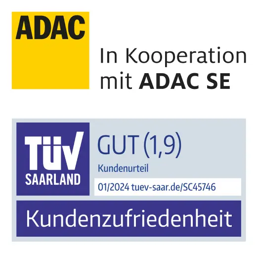 adac-tuv-logo