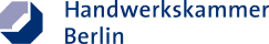 Zolar ist ein Partner von Handwerkskammer Berlin