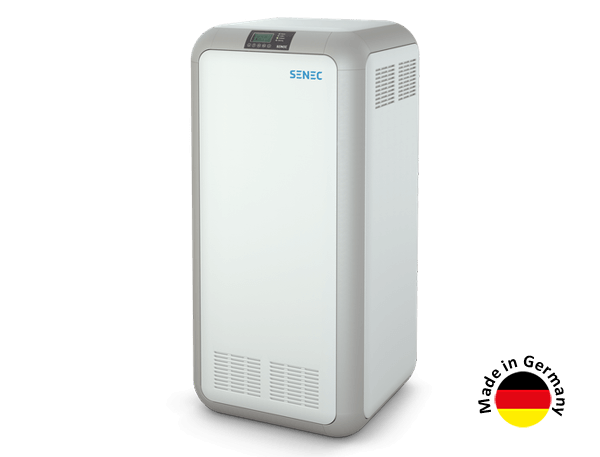 Senec Cloud 3.0: Erfahrungen und Kosten [sc name="jahr"][/sc]