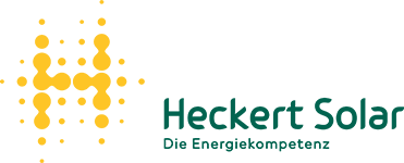 Deutsche Solarhersteller im Überblick: Lohnt sich das?